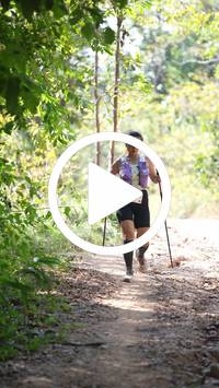 BIB:  <button type="button" onclick="openModal(27644535)" class="btn btn-primary btn-sm float-right" data-toggle="modal" data-target=".modal-high-quality">
                <i class="fa fa-download"></i> Download
                </button>